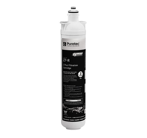 Puretec PureMix Z7-R Replacement Cartridge